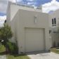 6428 NW 104th Ct, Miami, FL 33178 ID:14780734