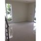 6428 NW 104th Ct, Miami, FL 33178 ID:14780735