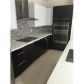 6428 NW 104th Ct, Miami, FL 33178 ID:14780738