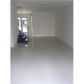 6428 NW 104th Ct, Miami, FL 33178 ID:14780740