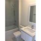 6428 NW 104th Ct, Miami, FL 33178 ID:14780741