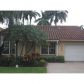 10635 NW 54th St, Miami, FL 33178 ID:14780744