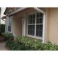 10635 NW 54th St, Miami, FL 33178 ID:14780745