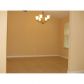 10635 NW 54th St, Miami, FL 33178 ID:14780746