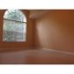 10635 NW 54th St, Miami, FL 33178 ID:14780749