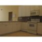 10635 NW 54th St, Miami, FL 33178 ID:14780751