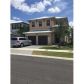 10464 NW 70th Ln, Miami, FL 33178 ID:14780777