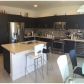 10464 NW 70th Ln, Miami, FL 33178 ID:14780778