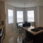 10464 NW 70th Ln, Miami, FL 33178 ID:14780779