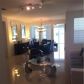 10464 NW 70th Ln, Miami, FL 33178 ID:14780780