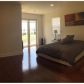 10464 NW 70th Ln, Miami, FL 33178 ID:14780781