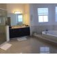 10464 NW 70th Ln, Miami, FL 33178 ID:14780782