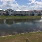 10464 NW 70th Ln, Miami, FL 33178 ID:14780783