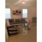 10464 NW 70th Ln, Miami, FL 33178 ID:14780784