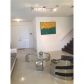 10464 NW 70th Ln, Miami, FL 33178 ID:14780785