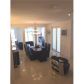 10464 NW 70th Ln, Miami, FL 33178 ID:14780786