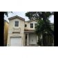 4832 NW 107th Pl # -, Miami, FL 33178 ID:14780787