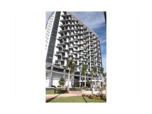 5252 Paseo Bl # 909, Miami, FL 33178