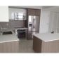 5252 Paseo Bl # 909, Miami, FL 33178 ID:14780789