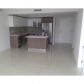 5252 Paseo Bl # 909, Miami, FL 33178 ID:14780790