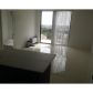 5252 Paseo Bl # 909, Miami, FL 33178 ID:14780791