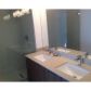 5252 Paseo Bl # 909, Miami, FL 33178 ID:14780792