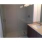 5252 Paseo Bl # 909, Miami, FL 33178 ID:14780793