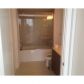 5252 Paseo Bl # 909, Miami, FL 33178 ID:14780794