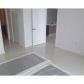 5252 Paseo Bl # 909, Miami, FL 33178 ID:14780796