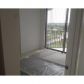 5252 Paseo Bl # 909, Miami, FL 33178 ID:14780797