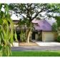 3607 Estepona Ave # D-26, Miami, FL 33178 ID:14780808