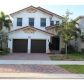 10545 NW 69th TE, Miami, FL 33178 ID:14592254