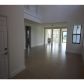 10545 NW 69th TE, Miami, FL 33178 ID:14592255