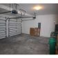 10545 NW 69th TE, Miami, FL 33178 ID:14592256