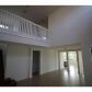 10545 NW 69th TE, Miami, FL 33178 ID:14592257