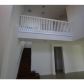 10545 NW 69th TE, Miami, FL 33178 ID:14592258