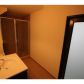 10545 NW 69th TE, Miami, FL 33178 ID:14592260