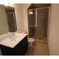 10545 NW 69th TE, Miami, FL 33178 ID:14592262