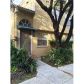 9725 NW 49th Ter # 412, Miami, FL 33178 ID:14592264