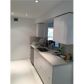 9725 NW 49th Ter # 412, Miami, FL 33178 ID:14592267