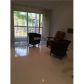 9725 NW 49th Ter # 412, Miami, FL 33178 ID:14592268