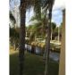 9725 NW 49th Ter # 412, Miami, FL 33178 ID:14592270