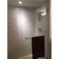 9725 NW 49th Ter # 412, Miami, FL 33178 ID:14592272