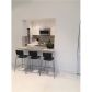 9725 NW 49th Ter # 412, Miami, FL 33178 ID:14592273