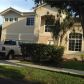 10870 NW 52nd St, Miami, FL 33178 ID:14592274