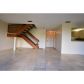 3607 Estepona Ave # D-26, Miami, FL 33178 ID:14780811