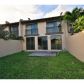 3607 Estepona Ave # D-26, Miami, FL 33178 ID:14780813