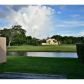 3607 Estepona Ave # D-26, Miami, FL 33178 ID:14780814