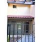 3607 Estepona Ave # D-26, Miami, FL 33178 ID:14780816