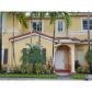 8305 NW 108th Ave # 2-18, Miami, FL 33178 ID:14780818